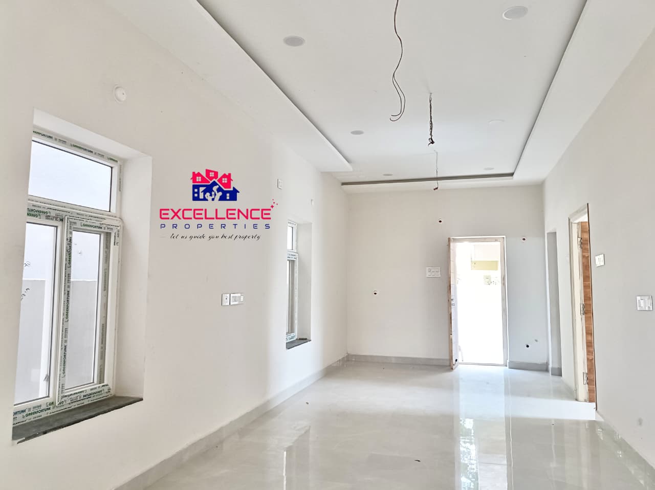 Premium Developments