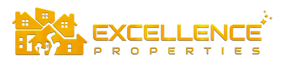 Excellence Properties